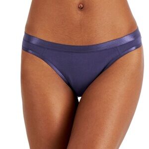 Jenni
Women's Thong purple
